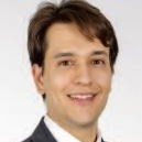 Paulo Nardini Email