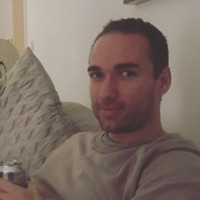 Oliver Parmenter Email