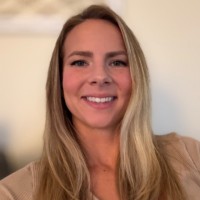 Douglas Gardens Community Mental Health Center Employee Ellen Heitmann's profile photo
