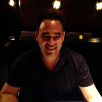 Michael Jones Email & Phone Number