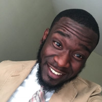 Bernard Bishop Jr Email