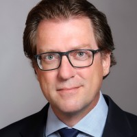 Thomas Bourdon Email