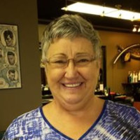 Terrie Roberts Email & Phone Number