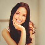 Lucy Perez Email & Phone Number
