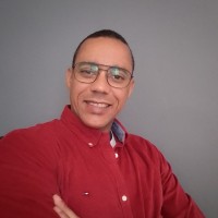 Globalweb Corp Employee Davis Dun's profile photo