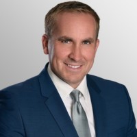 Shoop | A Professional Law Corporation Employee David Shoop's profile photo
