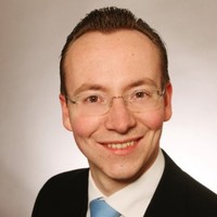 Matthias Wieneke Email