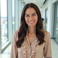 RealtyAssist Employee Stacey Gauld's profile photo