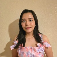 Cassandra Murillo Email & Phone Number