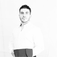 Emad A. Email