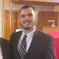 Brock Ivy Email & Phone Number