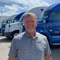 Swift Transportation Employee Tracey Dover's profile photo