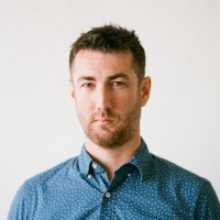 Luke Golden Email & Phone Number