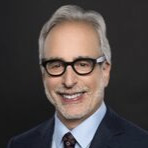 Renne Public Law Group Employee Jon Holtzman's profile photo