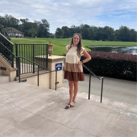 Megan Harris Email & Phone Number