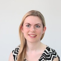 Emma Callaghan Email & Phone Number