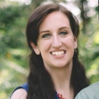 Hanna Meussling Email & Phone Number