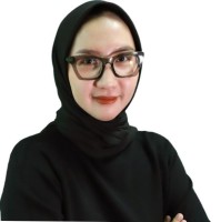 Nidya Indriasari Email