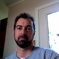 Community Health Center of the North Country Employee Ray Babowicz's profile photo