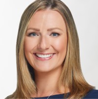 6abc WPVI-TV Philadelphia Employee Beccah Hendrickson's profile photo