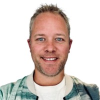 Ster Employee Jelle de Jong's profile photo