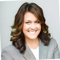 Arizona Autism Employee Courtney Bunch's profile photo