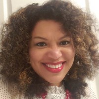 Jennifer Dobbs