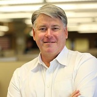 ATBS Employee Bob Hellrung's profile photo