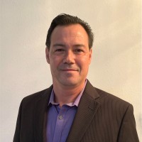 Anzen Group Employee Javier Prado's profile photo