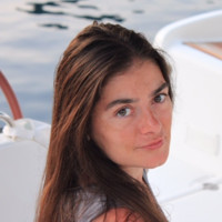 Jade Taylor Email