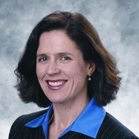 New York Institute of Technology Employee Libby Sullivan's profile photo