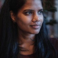 Jayanthi Robert Email & Phone Number