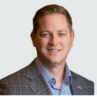 John Lorence Email & Phone Number
