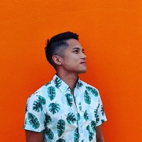 Wireless Services Employee Steven Truong's profile photo