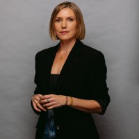 C-Link Employee Melanie Bull's profile photo