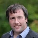 John Evoy Email & Phone Number