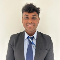 Mrikal Studio Employee Divyy Garg's profile photo