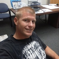 Proplastic Technology Employee Jeffrey Finkbeiner's profile photo