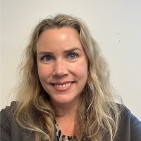 Nadia Merchant Email