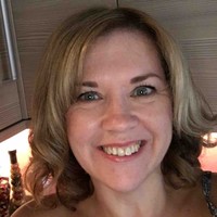 Banner Ltd Employee Julie Marshall's profile photo