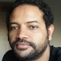 CORE Consulting, LLC Employee Dagmawi Tewodros's profile photo