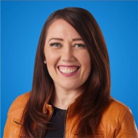 Sarah Hutton Email & Phone Number