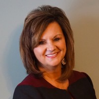 Time Warner Cable Employee Mary Collins's profile photo