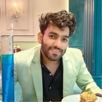 Sanfe Employee Sandeep Kumar's profile photo