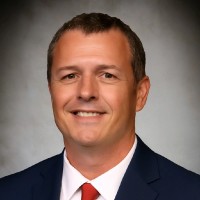Hardin Medical Center Employee Jacob Bomar's profile photo