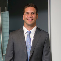 Conor Brophy Email & Phone Number