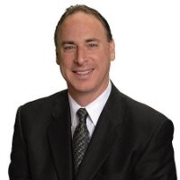 John L. Scott Real Estate Employee John Casserd's profile photo