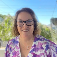 University of Divinity Employee Sheree Limbrick's profile photo