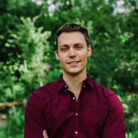 Travis Niemczyk Email & Phone Number