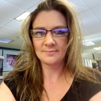 FordDirect Employee Sandra Pettit's profile photo
